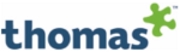 Thomas logo